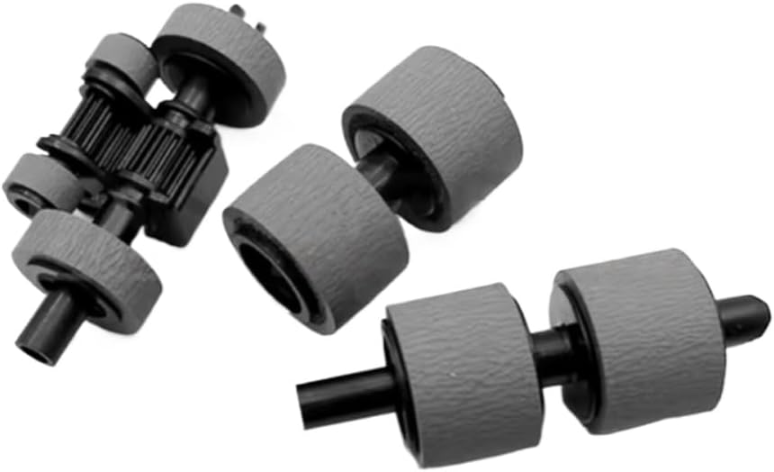 Roller Replacement Kit L275960001 for ScanJet Pro 2000 S1 Compatible Model