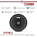 DS18 PRO-GM10 Loudspeaker - 10