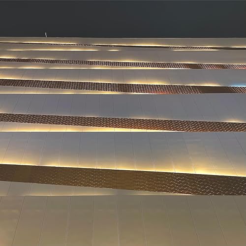 iconsiam