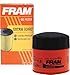 FRAM PH9688 Oil Filter-Spin On Lube