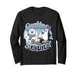 Funny Endless Summer
