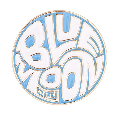 Desert Cactus Manchester City Lapel Pins Man City MCFC Football Soccer Logo Enamel Made of Metal (Pin A)