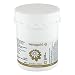 Produktbild Schuessler Salz Nr. 12 - Calcium sulfuricum, 1000 Tabletten, glutenfrei