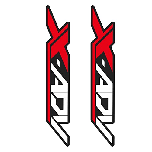 Vinyle pour Honda X-ADV décalcomanies finition premium logo moto