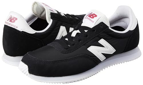 Image of new balance Womens 720 Running Shoe