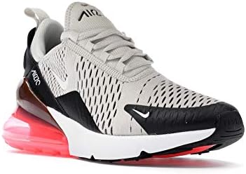 vapormax 3 exeter edition