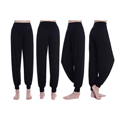 Calça de ioga feminina NOBRANDD, leggings de ioga confortáveis e respiráveis com controle de barriga