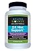 GI Hist Support by Neurobiologix (60 Capsules)