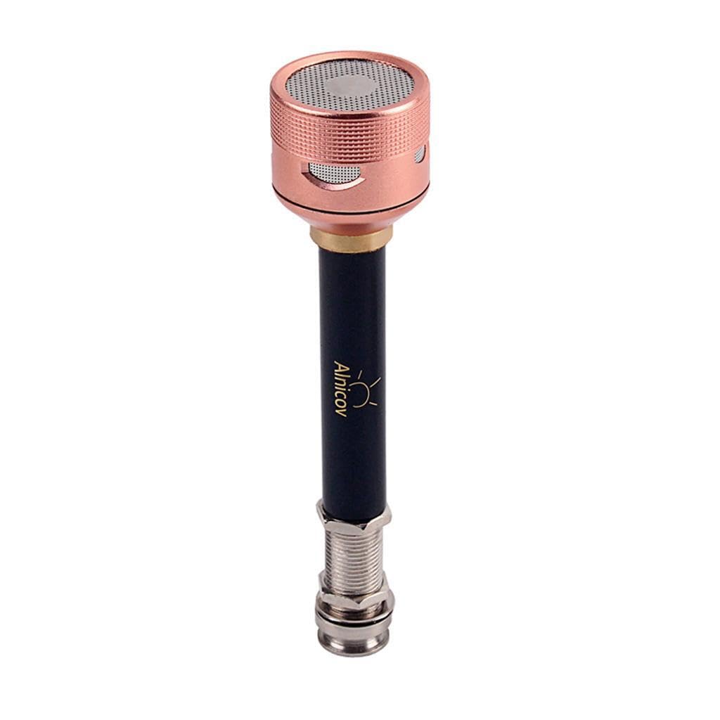 Pastilla para cajón, amplificadores de altavoz, pastilla para | accesorio de diseño exclusivo para un rendimiento impecable, accesorios y piezas de African Box