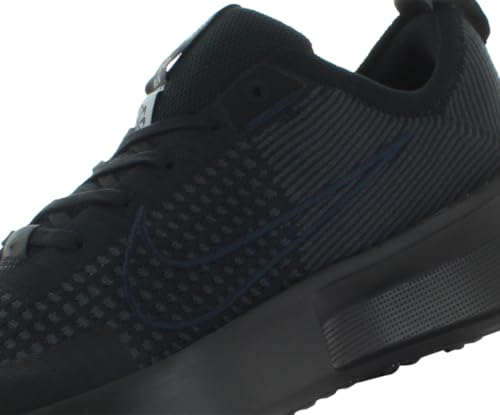 Image of Nike Men's Interact Run Running Shoes
