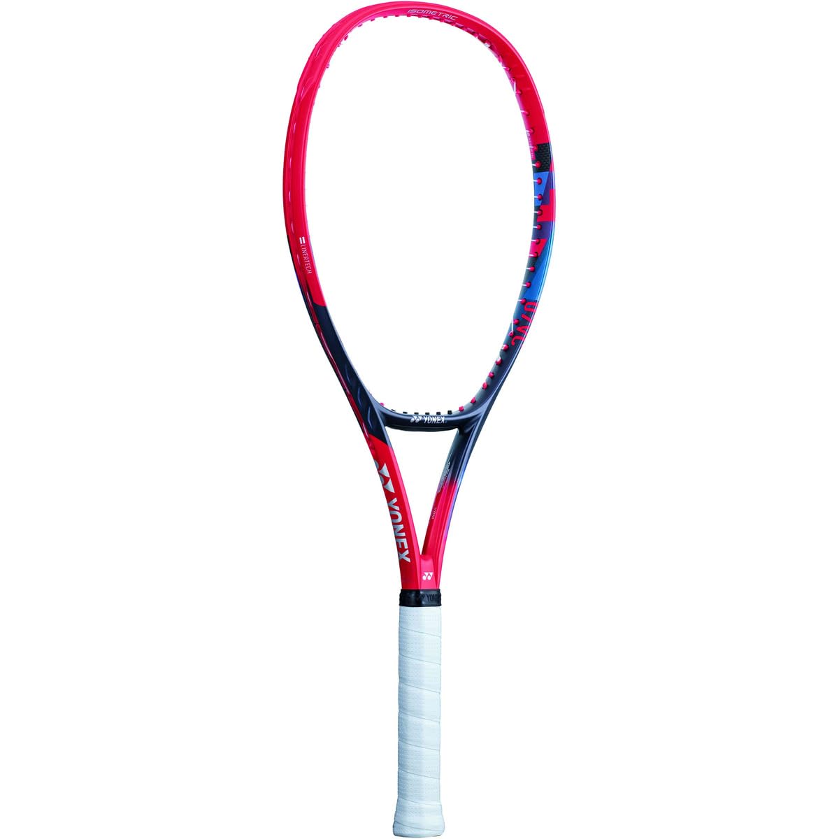 Amazon | ヨネックス YONEX 硬式テニスラケット Vコア 102 VCORE 102
