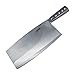 Winco - Chinese Cleaver, 1 Each