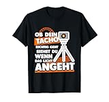 Juicy Design Tuning Rennen Racing Auto Lustig