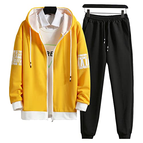 [Anzn] W[W Y ㉺Zbg n  X|[cEFA 傫TCY t[ht XEFbg jOEFA X|[c z ʋC JWA X^CbV tHp-huang-XL