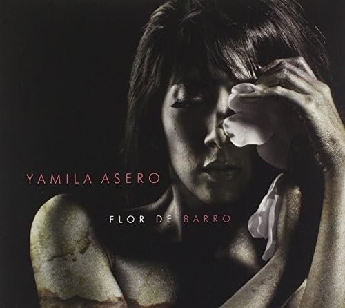 Flor De Barro
