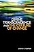 Divine Transcendence and the Culture of Change