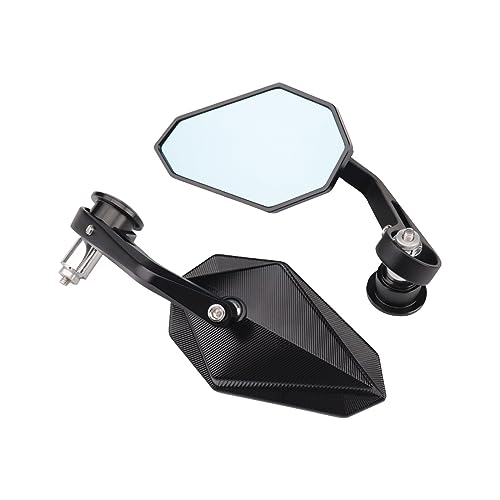 jo[T 7/8 "22 ~[gnho[GhobN~[I[goC̃Ar[~[ ɓK }n ɓK MT07 FZ07 FZ09 pMT-09 ɓK g[T[(6)