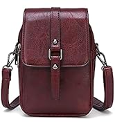 Small manufacture image 16