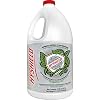 135.26 Fl Oz (Pack of 1)