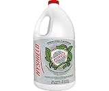 Hygrozyme SIPSHIELD4L HYSHIELD Natural Defense Formula, 4 Liter