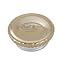 gold trim