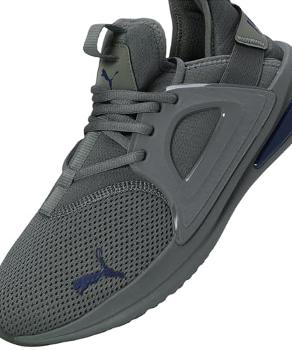 Image of Puma | Softride Cushioned Comfort Shoes