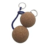 Perfektes Geschenk:Dies ist ein ideales Geschenk für einen Mann, der Zeit auf dem Wasser verbringt. Ideal für Weihnachten, Thanksgiving, Vatertag usw. Perfektes Geschenk für Familien Freunde oder Nachbarn.