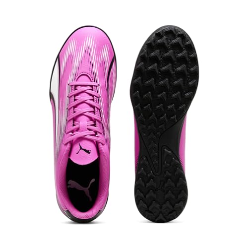 Image of PUMA Ultra 6 Play Turf Trainer Soccer Cleats