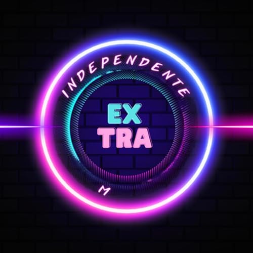 #EXTRA01 - dinossauros, o fim do mundo, o que voc&ecirc; faria no apocalipse zumbi?Os absurdos do transito