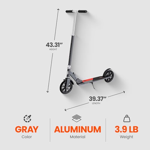 Patinetas Patines Y Scooters, Outdoors patin del diablo adulto Marca Mongoose (3)