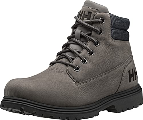 Image of Helly-Hansen 11424 Men's Fremont