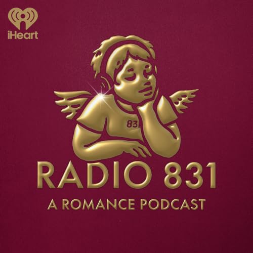 Office Romance Recap, Lyla Sage on Cowboys and Small-Town Romances, and The Idea of You Reading Assignment