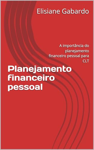 Planejamento financeiro pessoal : A importância do planejamento f...