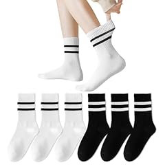 018 - 3 Black 3 White