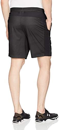Ⓜ︎　メンズショーツ　M 楽天市場】ゼクシィミックス メンズ xexymix mens ショート
