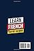 Learn French with Your First 368 Essential Words: Memorize 5 Words a Day Effortlessly — The Fun & Easy Way to Start Speaking French Fast! (Easy French)