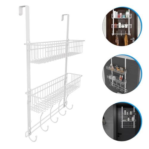 STOBOK hKbVoXPbg tbNthA|[bN ^Iߗސ oX[ Lb` Q ItBXΉI[KiCU[