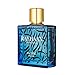 RAYHAAN Pacific for Men Eau de Parfum Spray, 3.4 Ounce