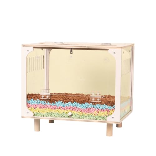 LairaAur nX^[^P[W 8.5mm ݖh~񖇃hA Sh~ Éi[t 2 idˉ S[fnX^[nlY~঒ޒʗp (A)