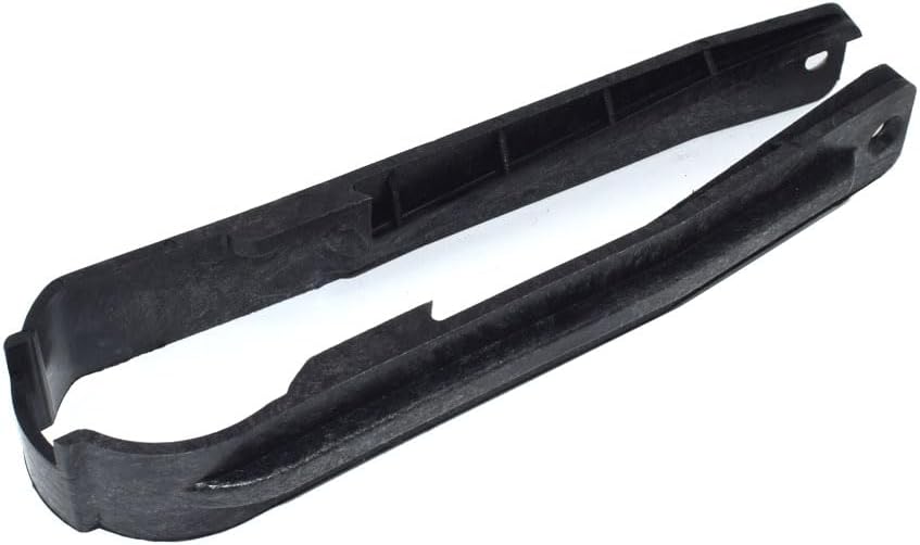 ZX-9R 00-03 Z 1000 03-06 Motorcycle Rear Flat Fork Protector Chain Guide Swingarm Slider Buffer For KAWASAKI ZX9R 2000-2003 Z1000 2003-2006 2004 2005