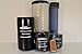 New Holland TC25D TC27D TC29D TC29DA TC30 TC33D OEM Filter Kit