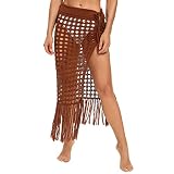Material: cotton blend, silky soft, breathable, fast drying, skin stays cool