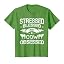 Grass Green