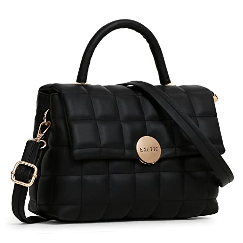 Image of EXOTIC Women's Urbanian Sling Bag