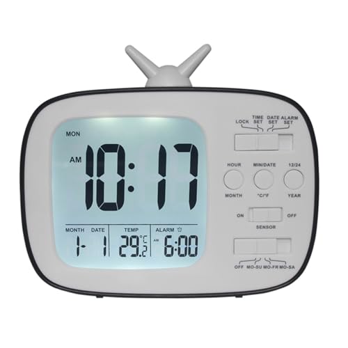 `mfW^ڊo܂vJ_[Ɖx\ LED obNCgv