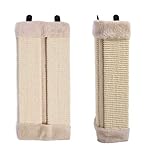 Qualität Sicherung für Premium Qualität lange Lebensdauer Katzenspielzeug