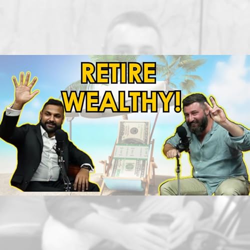 Unlock Luxurious Retirement in Australia: 4 Surprising Traps You Must Avoid