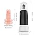Automatic Male Mastusbafor Thrusting Male Masterburtors Milk Machine for Men Electric Heated Men Masturebstor Sucking Hands Free Bj Machine Simulator Auto Stroking Machine Adult Toys Sweater Y34