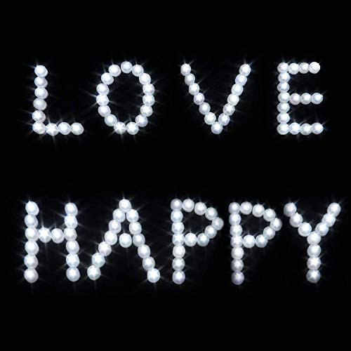 Image of Led tealights,24 Pack Flameless Candles Lights Realistic Flickering Battery Operated Led Tea Lights Candles for Christmas,Wedding, Birthday, Halloween Gifts Home Decoration in Cool White