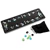 Merchant Ambassador Craftsman Deluxe Mancala Set